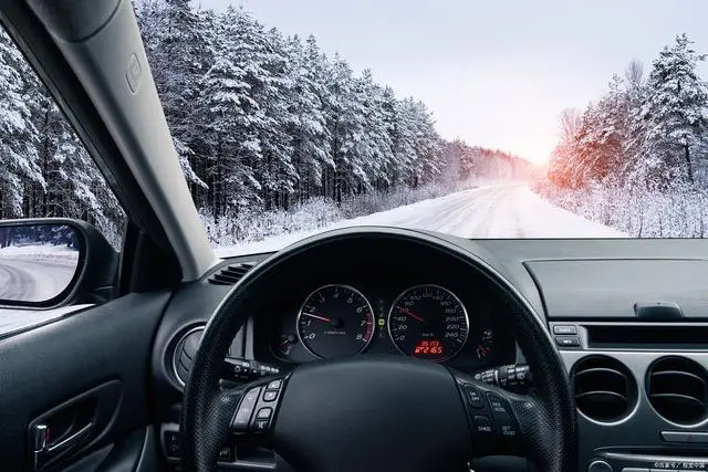 car diesel heater bid farewell to the cold and enjoy a comfortable and warm journey-4