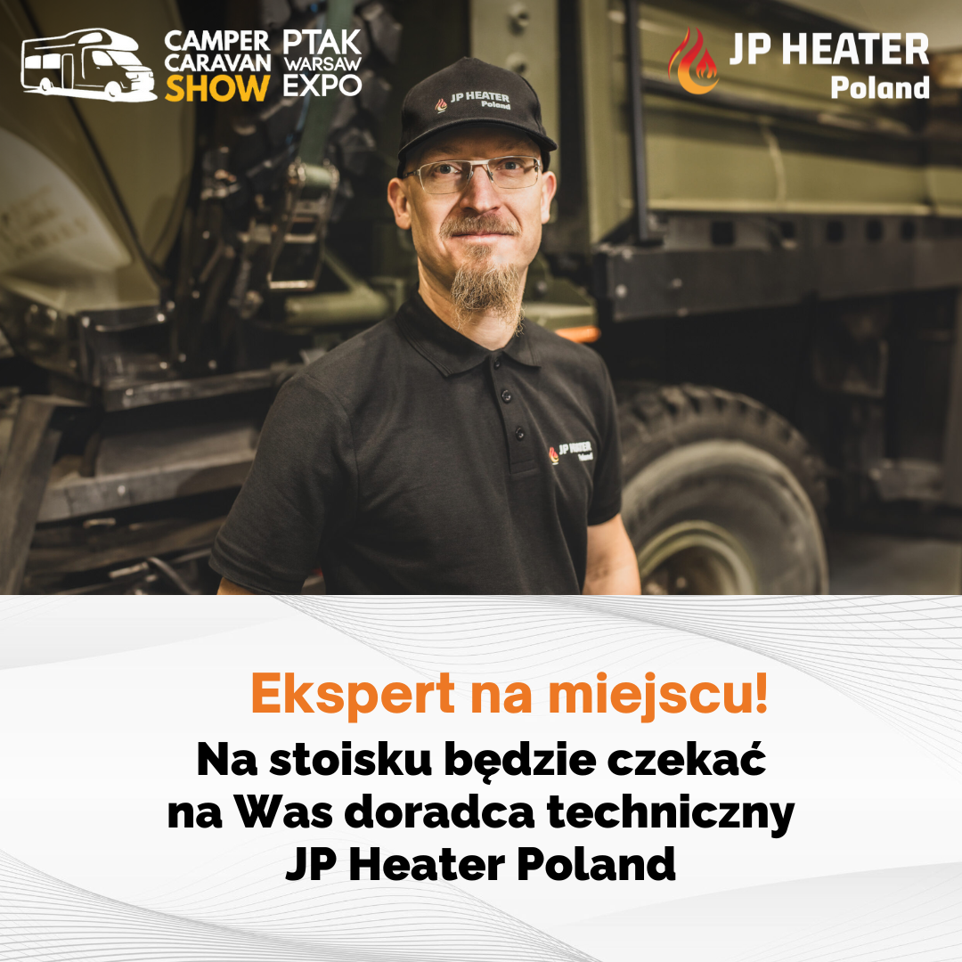 JPHCD (9).png