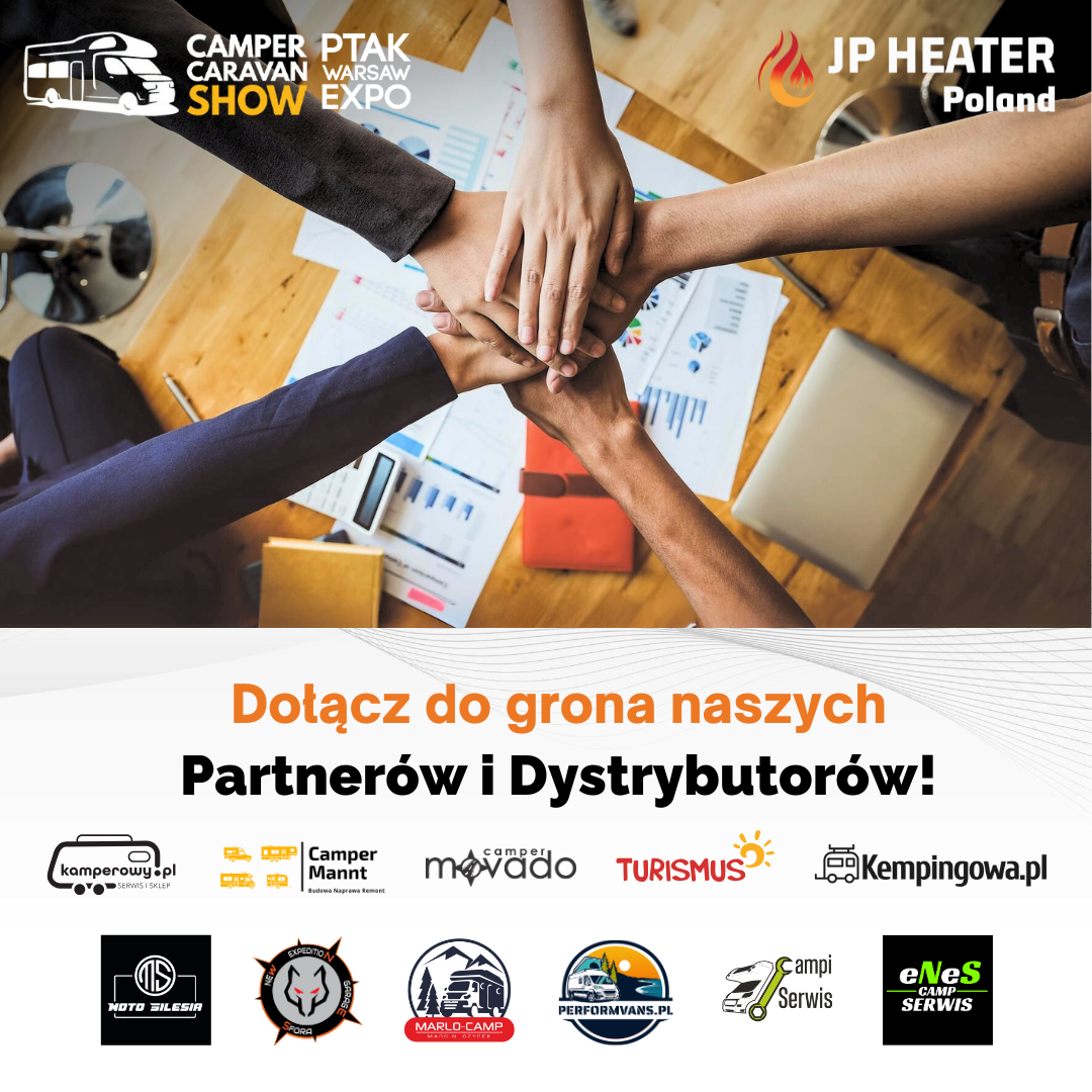 JPHCD (7).png
