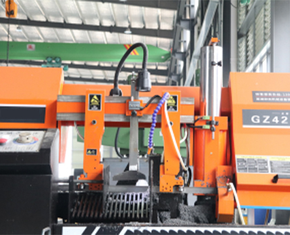 ماكينة旋削 CNC بدقة--8 مجموعات