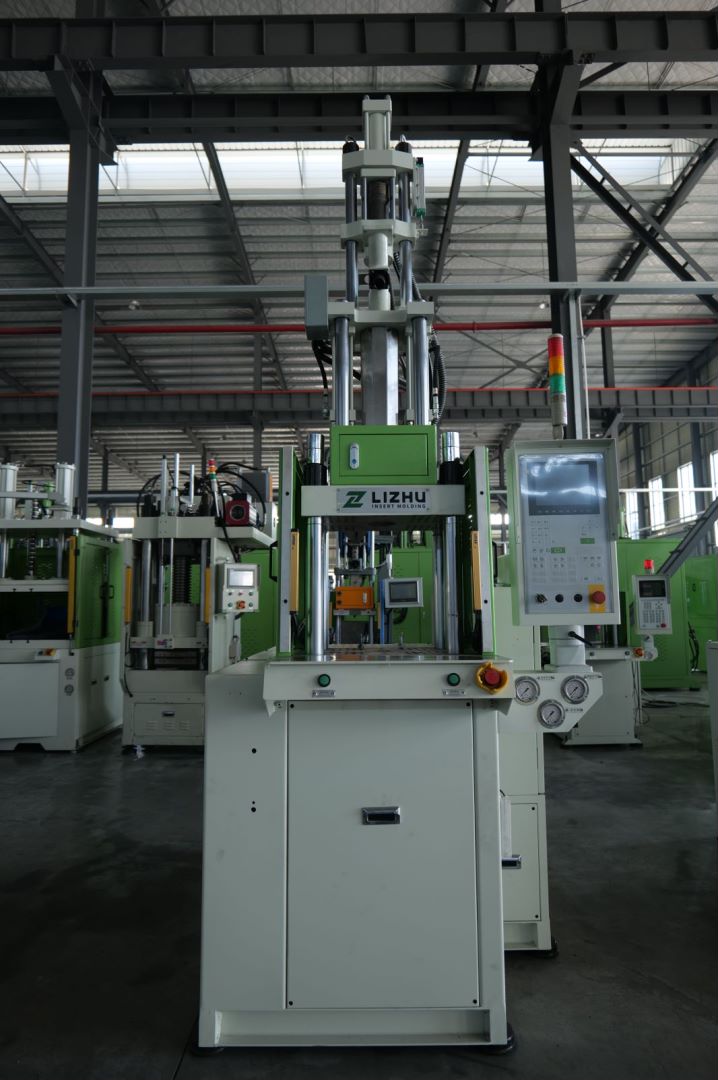 Produce High-Quality Mouldings in Minutes with a Desktop Machine