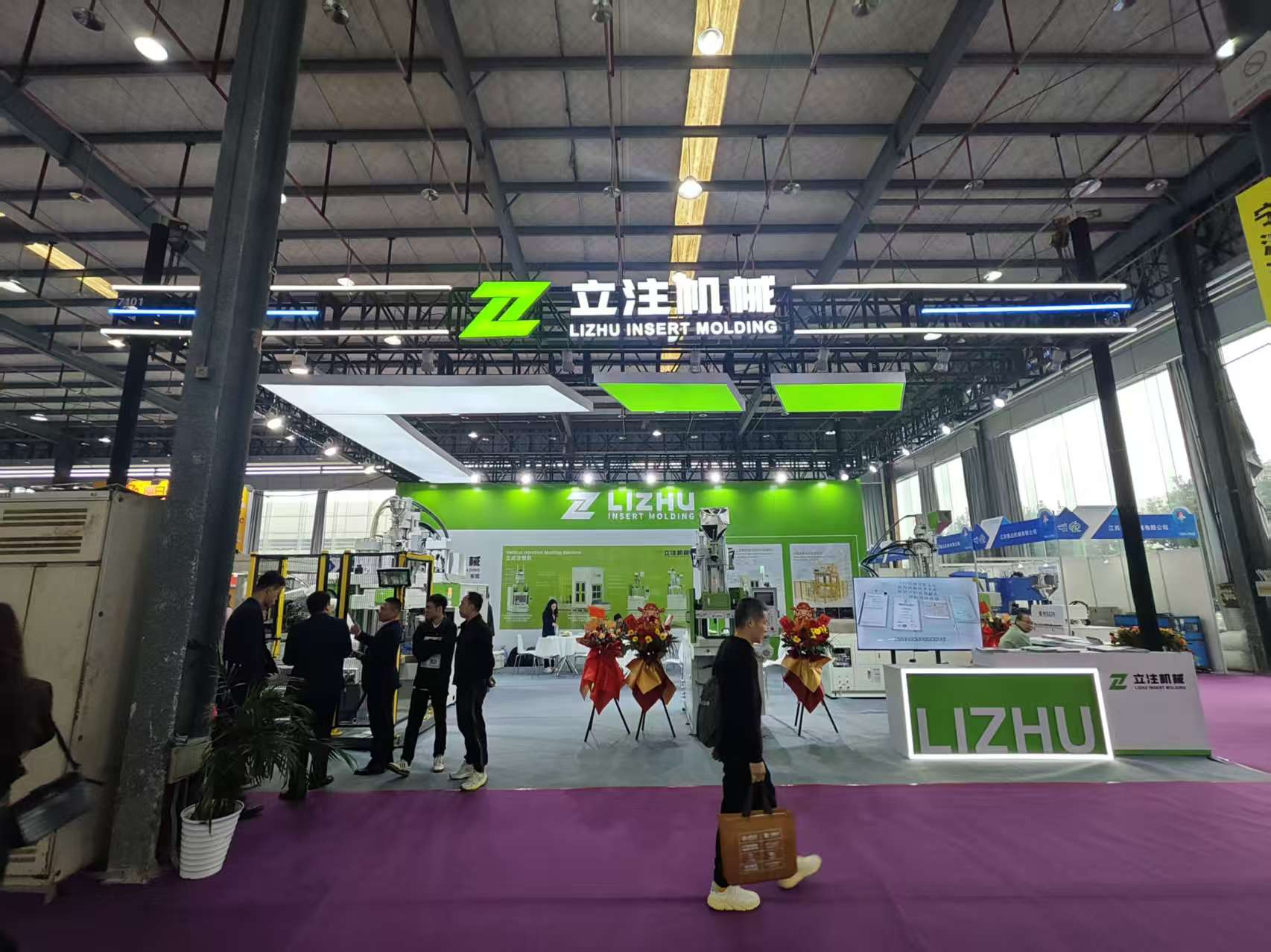 图片18.png