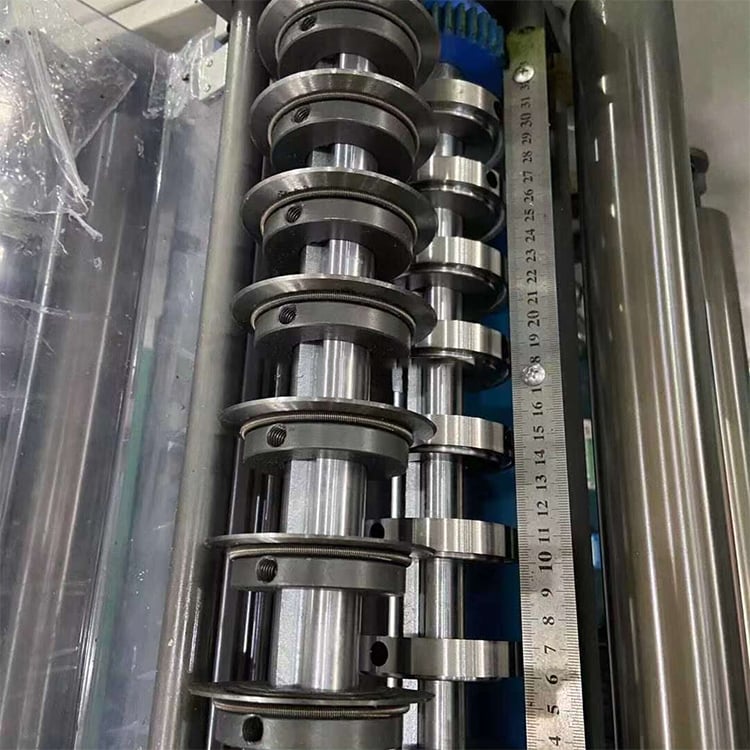 3(48f9573268).jpg