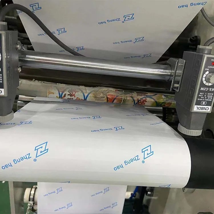 4(f22133afe6).jpg