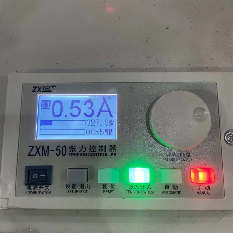2(5a1db5f705).jpg