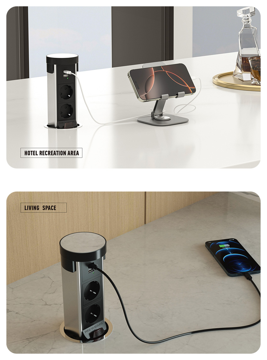 STP-4 Surface Mount Pop-Up Outlets_23.jpg