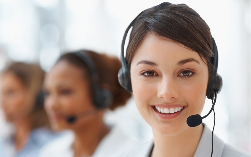 Tailored Solutions
