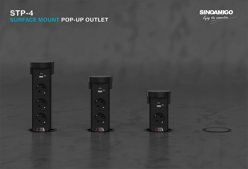 STP-4 Surface Mount Pop-Up Outlets_15.jpg