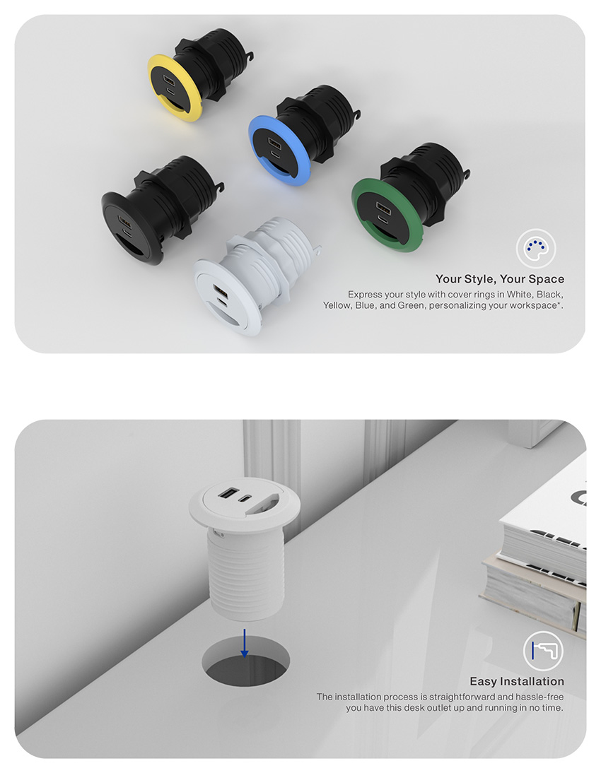 STC-1 Series Mini In-Desk Charging Grommet_14.jpg