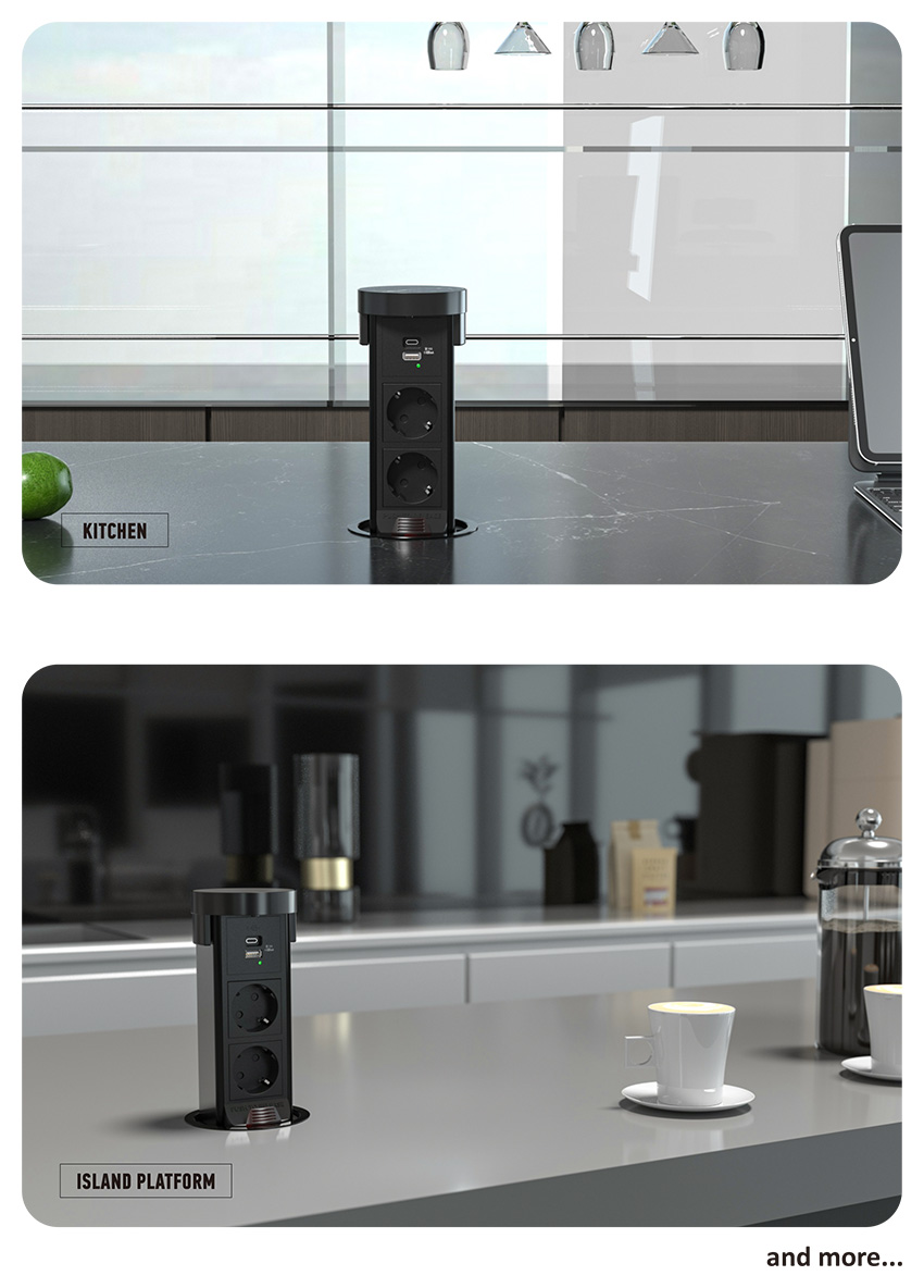 STP-4 Surface Mount Pop-Up Outlets_24.jpg