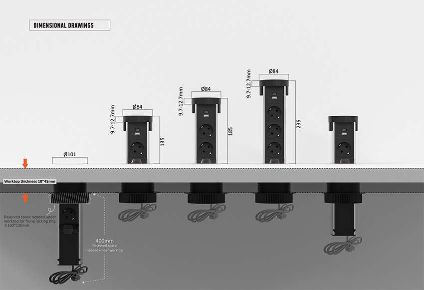 STP-4 Surface Mount Pop-Up Outlets_18.jpg