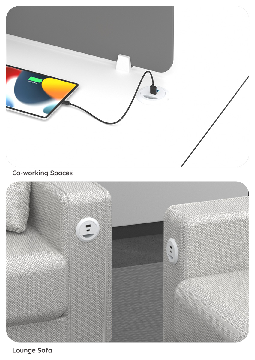 STC-1 Series Mini In-Desk Charging Grommet_19.jpg
