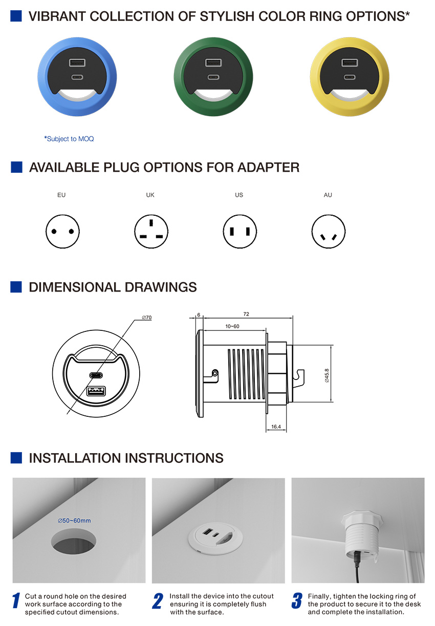 STC-1 Series Mini In-Desk Charging Grommet_16.jpg