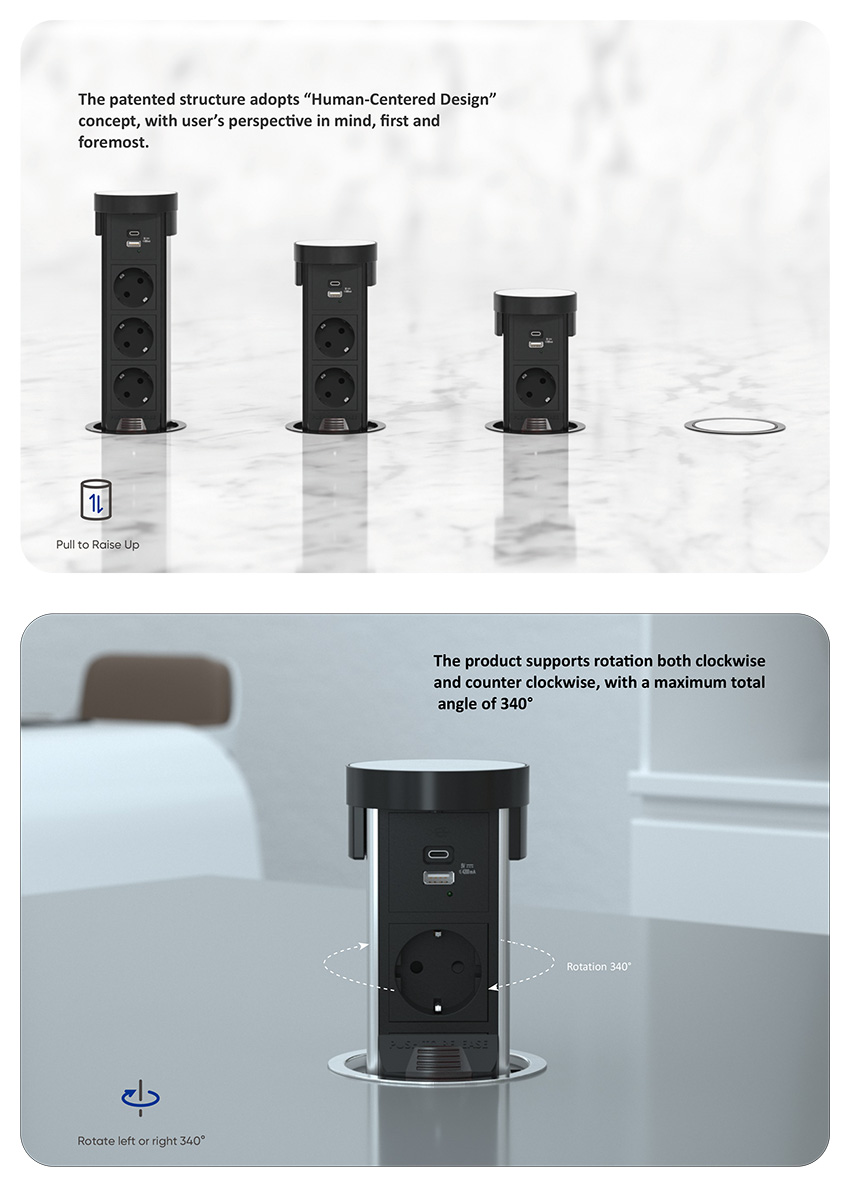 STP-4 Surface Mount Pop-Up Outlets_22.jpg