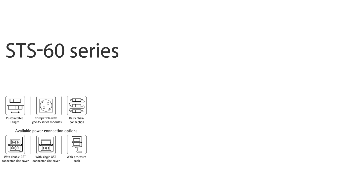 index-1