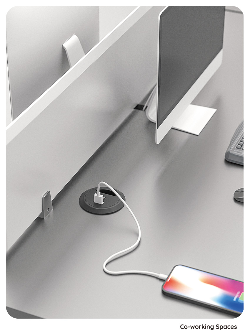 STC-1 Series Mini In-Desk Charging Grommet_18.jpg