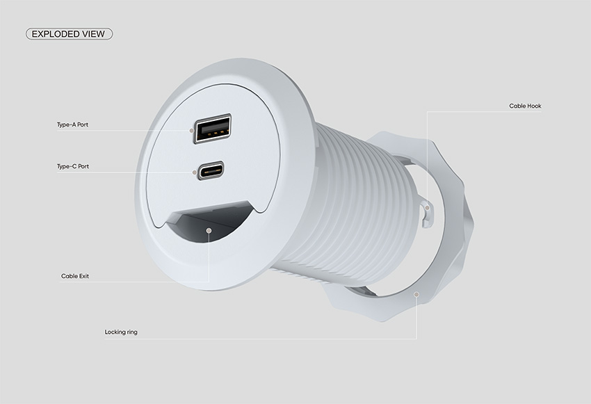 STC-1 Series Mini In-Desk Charging Grommet_12.jpg