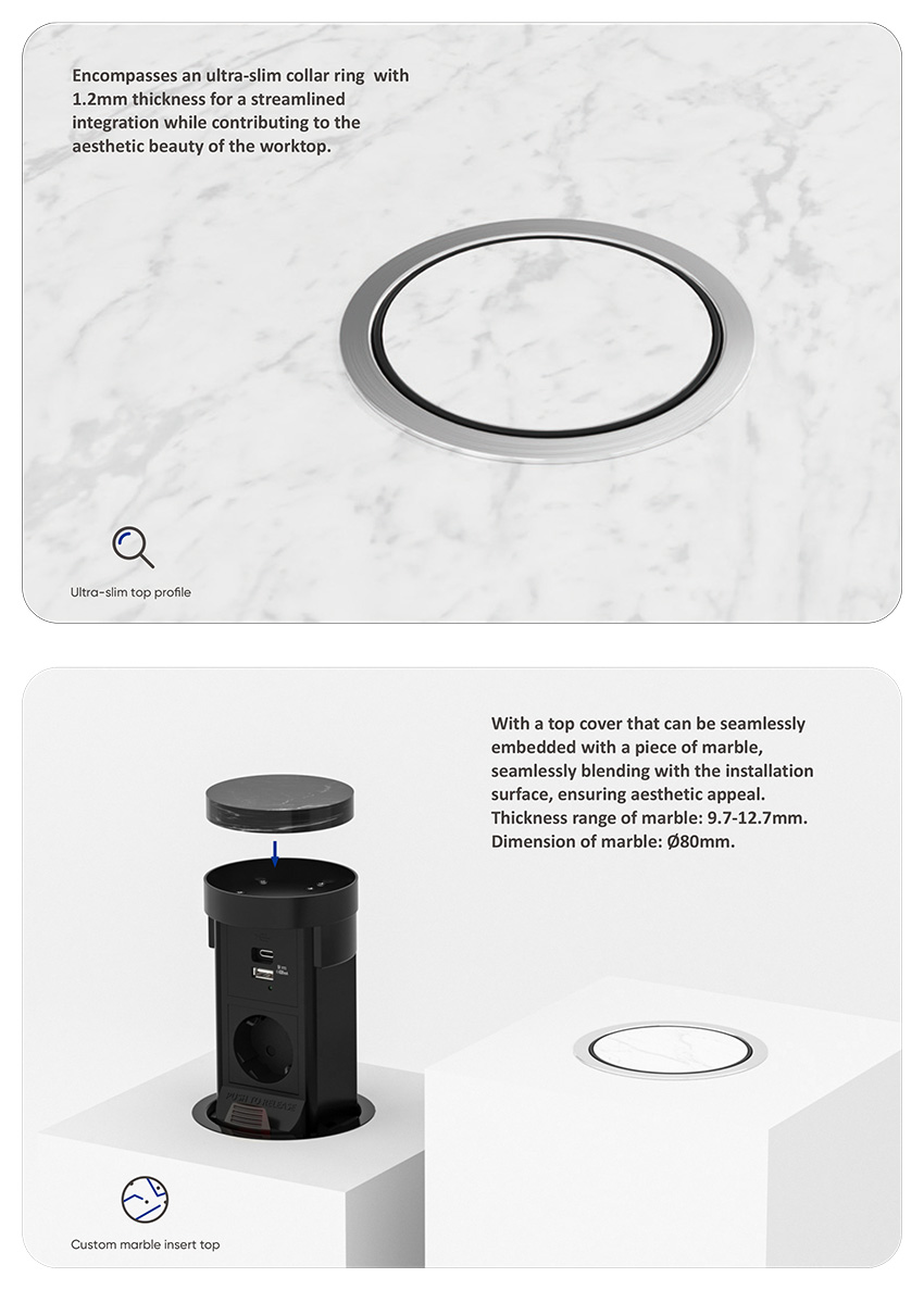 STP-4 Surface Mount Pop-Up Outlets_21.jpg