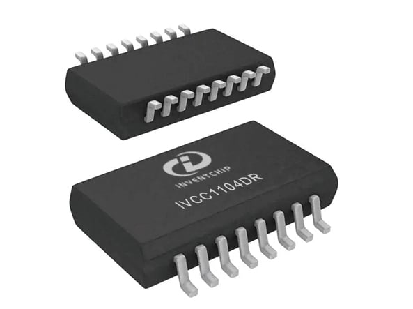 Common Problems and Solutions