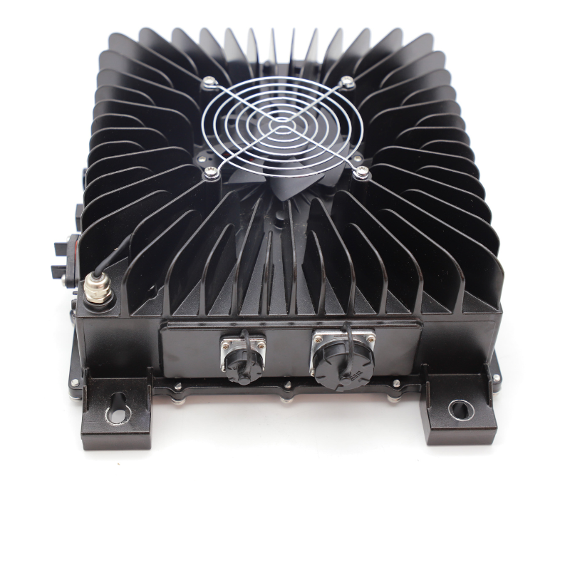 High Performance with the P55NF06 N-Channel MOSFET