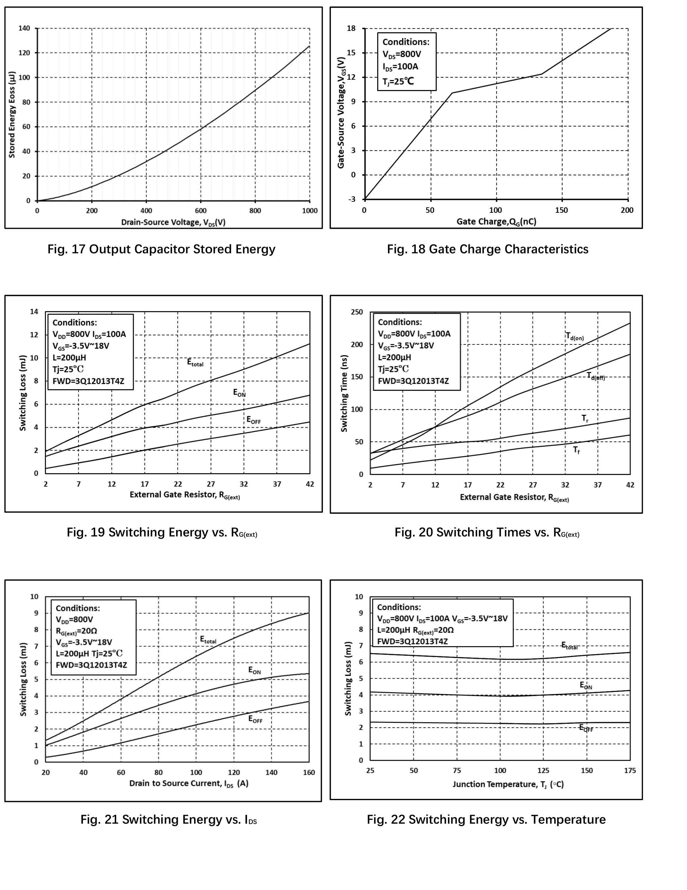 IV3Q12013T4Z-6.jpg
