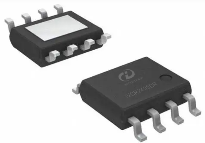 Controlling Solar Panel Outp