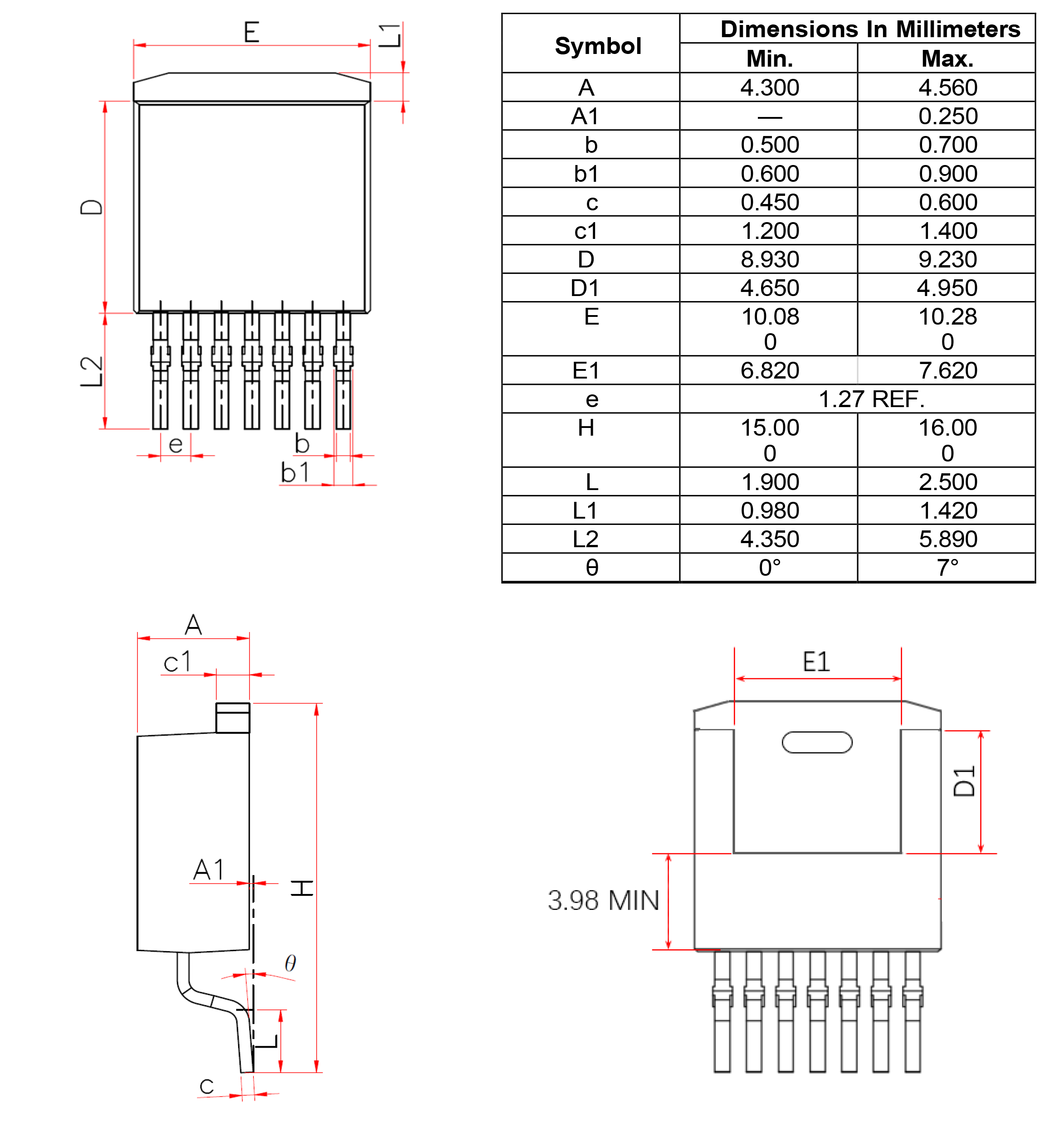 IV2Q171R0D7-8.png