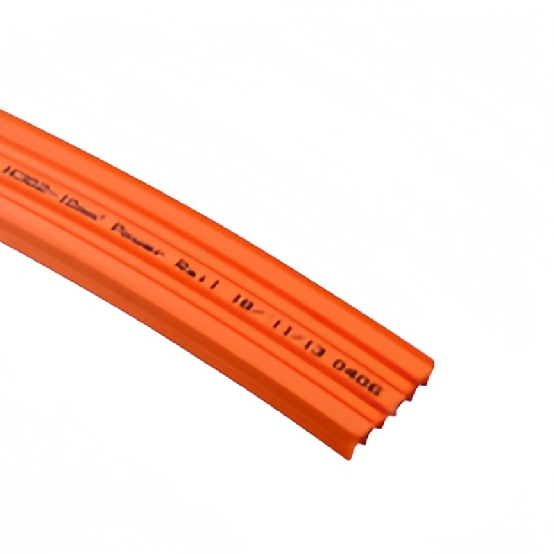 Where to Find High-Quality Wholesale Free Standing Cranes?