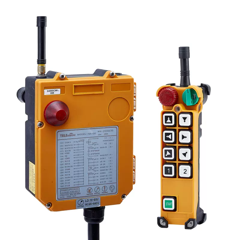 Trustworthy supplier with fast delivery and excellent customer suppor