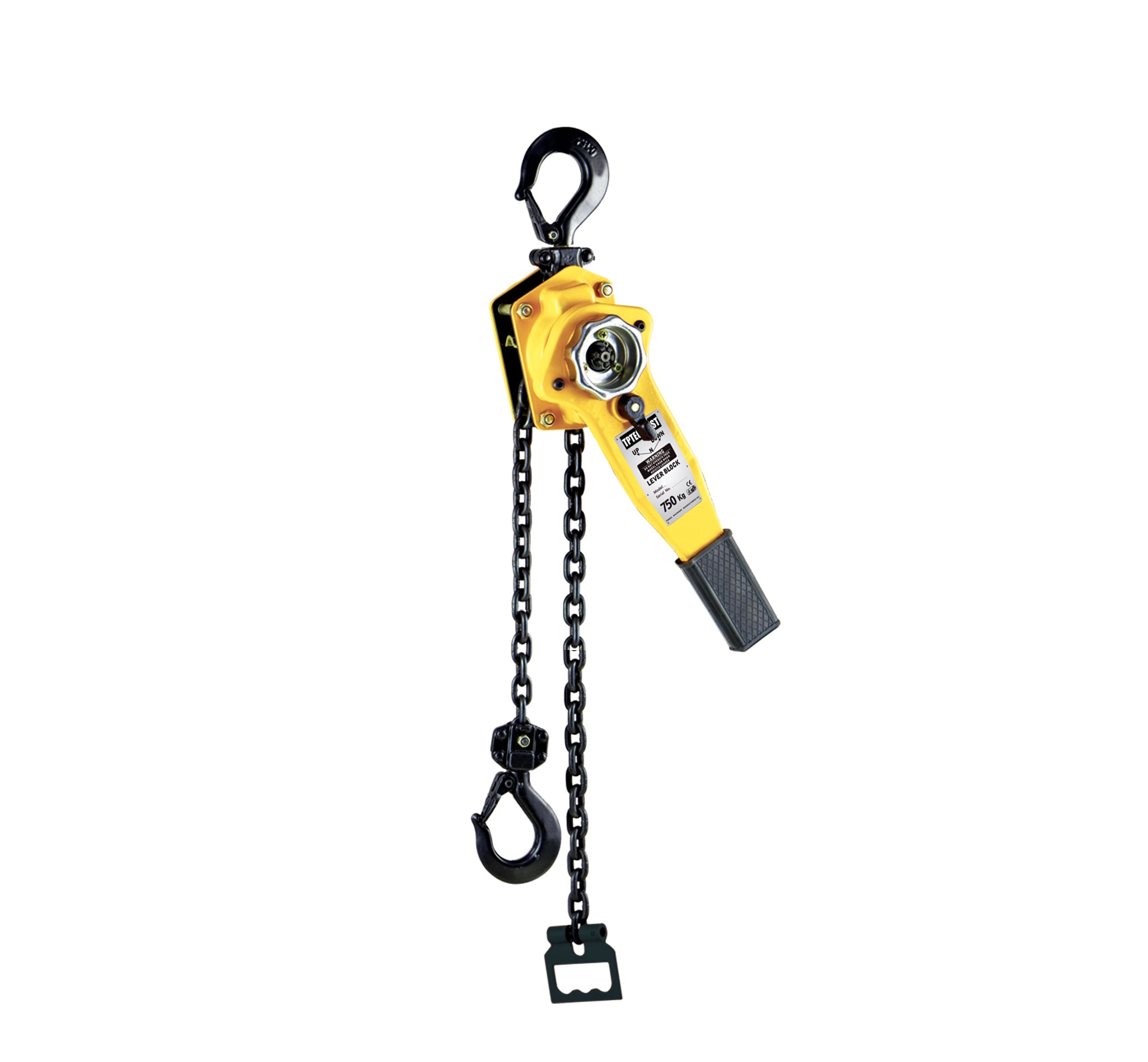 Versatile C Hooks for Various Industrial Applications