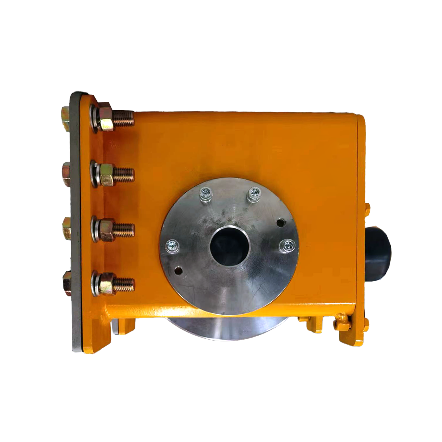 Cable Hoist Systems for Safe and Reliable Lifting