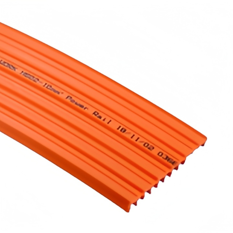 Double Girder Crane Solutions You Can Depend On, Without Breaking the Bank