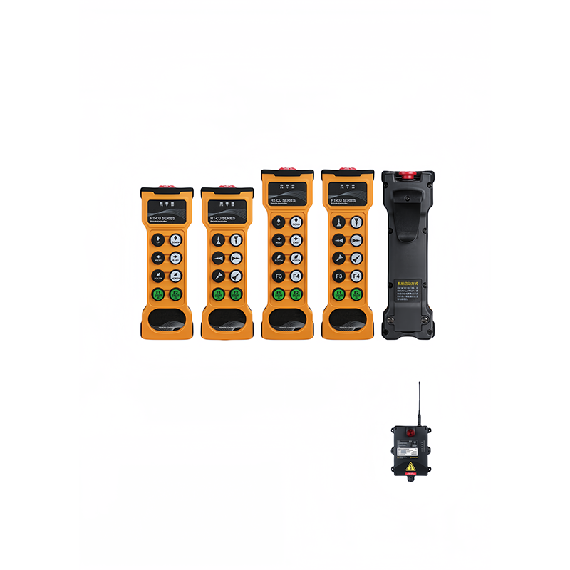 Maximize productivity with our high-quality festoon systems for cranes
