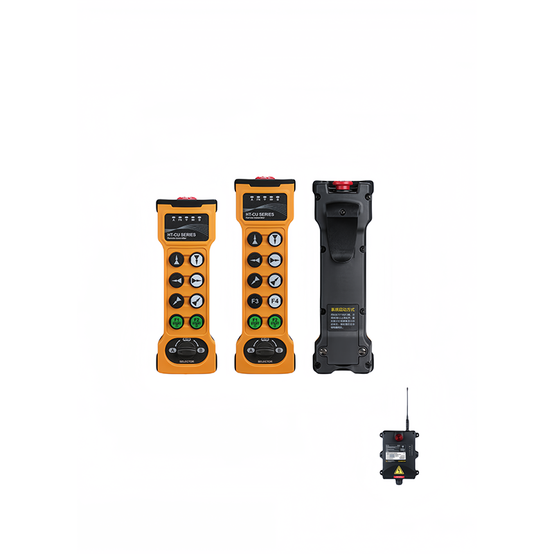Cost-effective and energy-efficient festoon systems for increased productivity