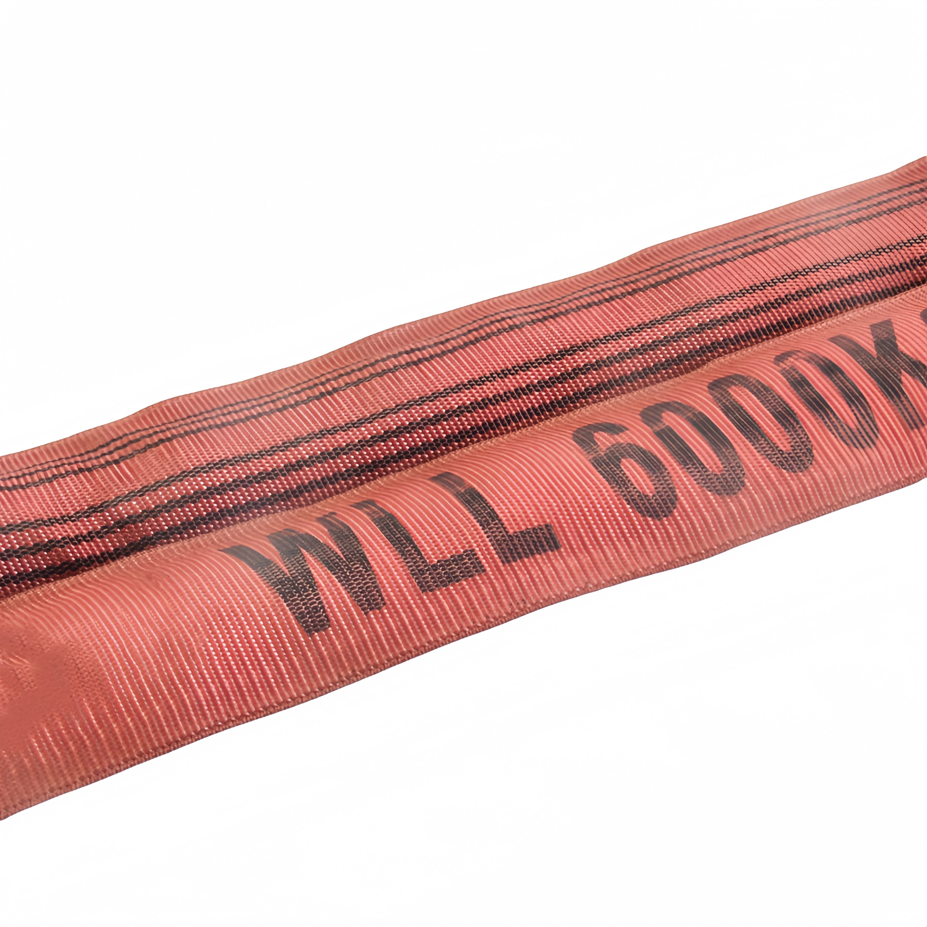 How to Properly Maintain Your Hoisting Wire Rope for Longevity