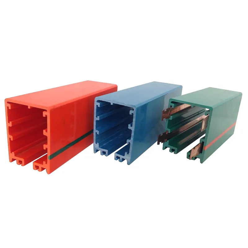 Increase Productivity with Electric Cable Hoists