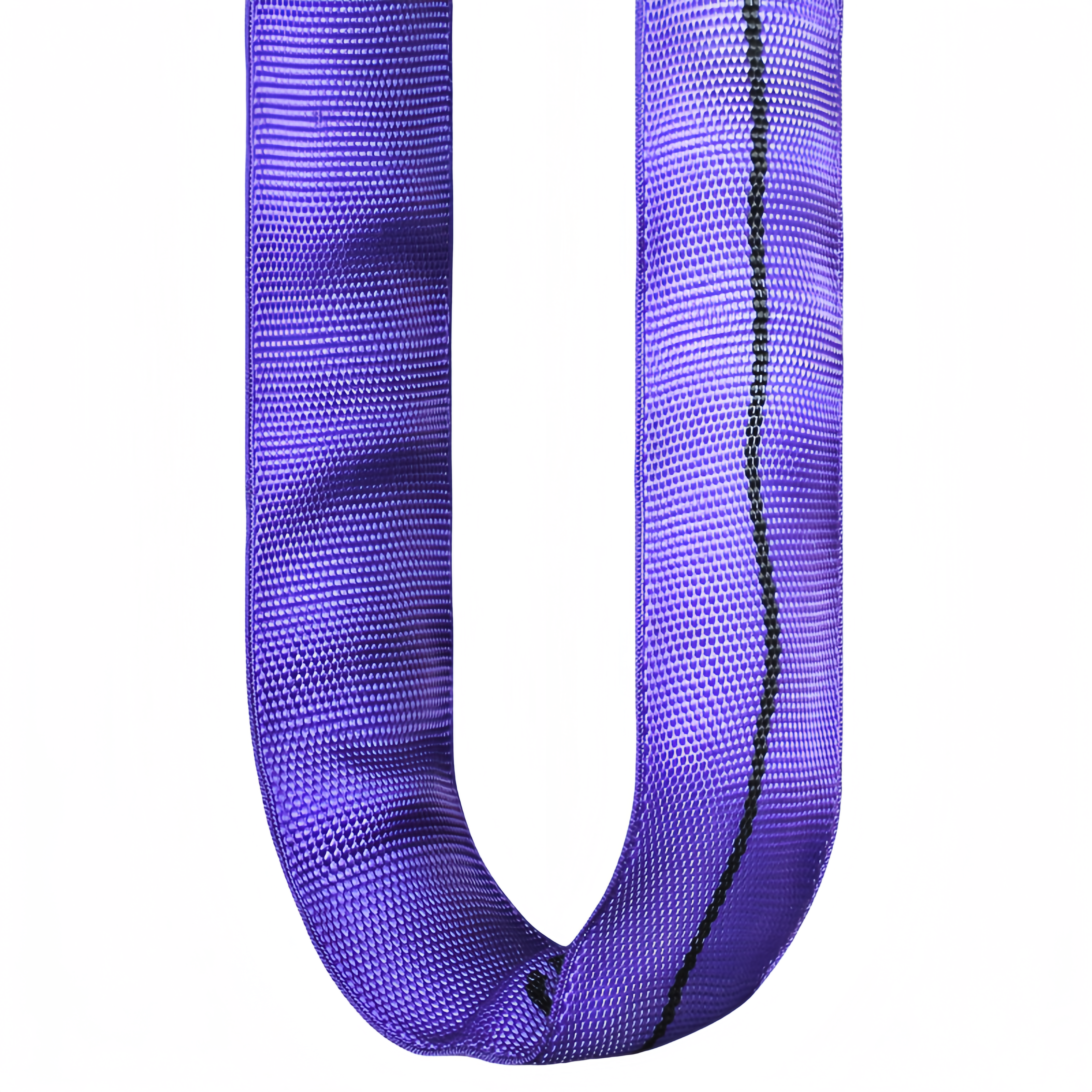 Find the Perfect Chain Block 1 Ton at an Unbeatable Price