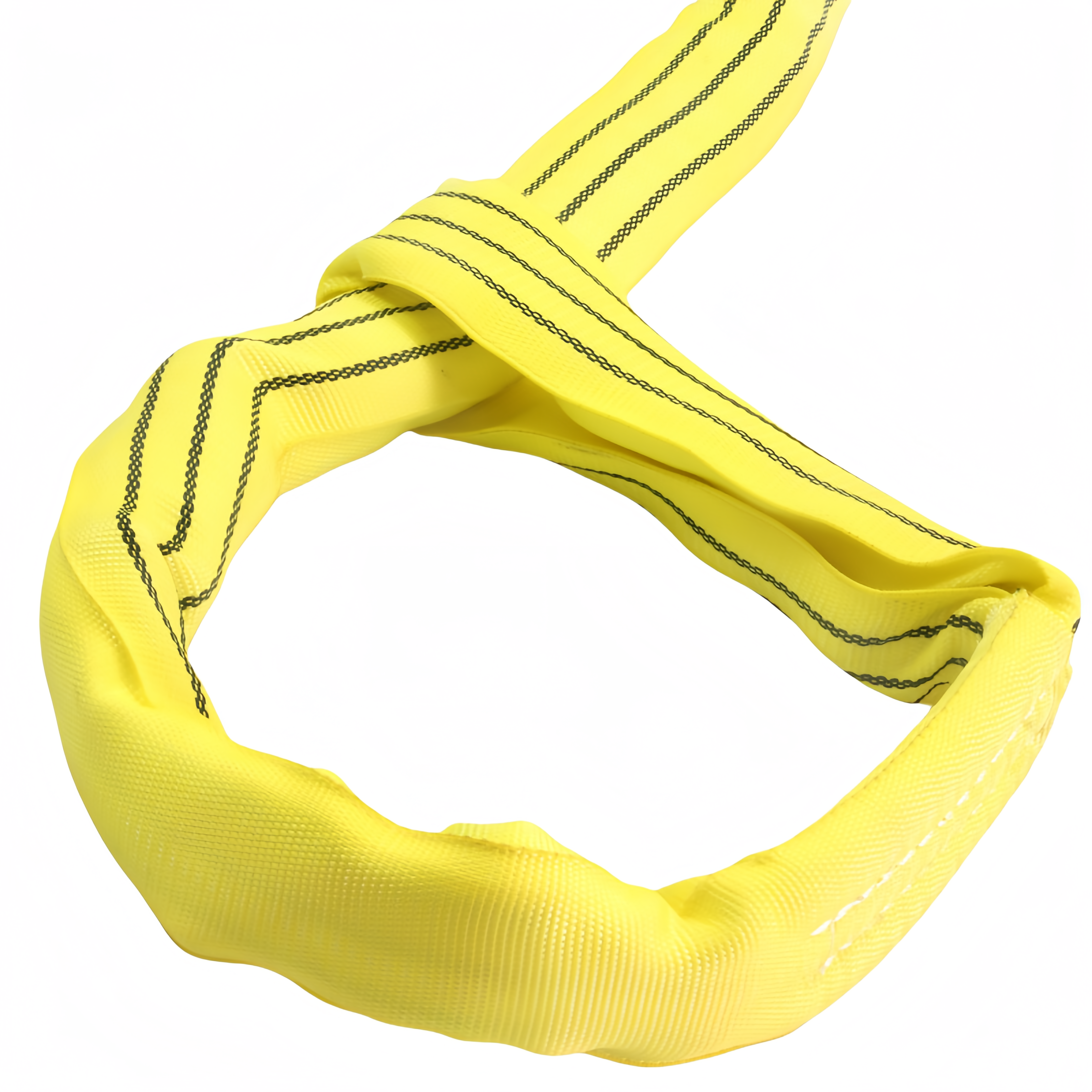 The reliable solution for heavy lifting
