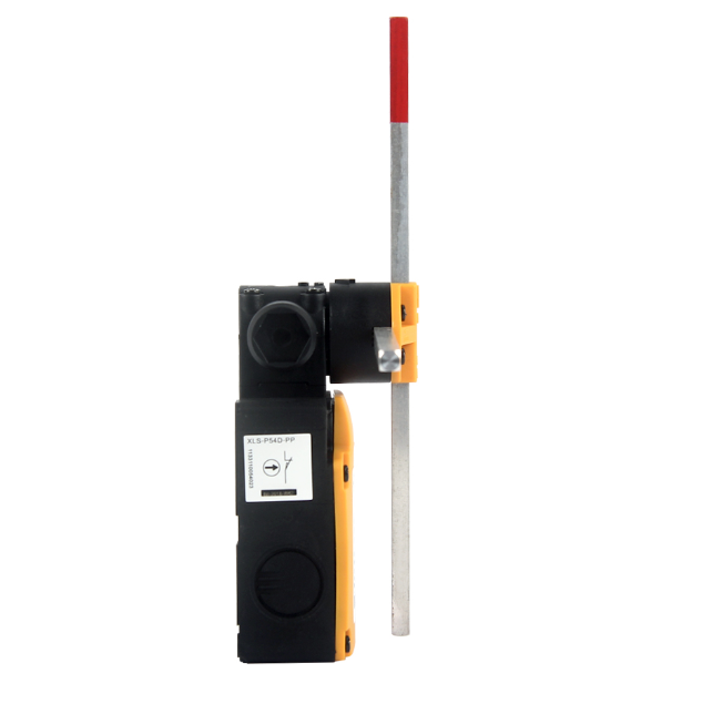 Maximizing Safety and Capacity with C-Hook Crane