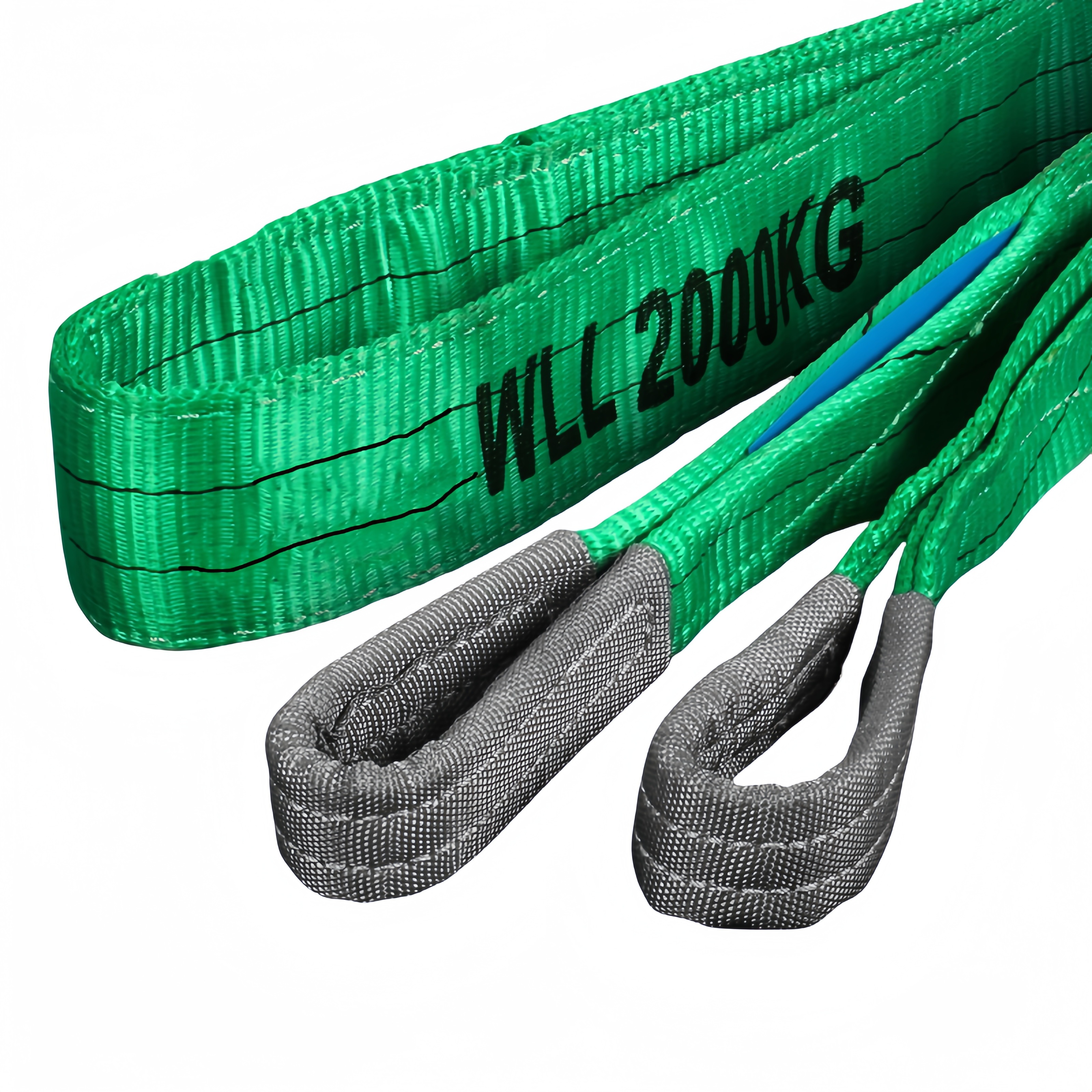 Fast and Efficient Installation for Minimal Downtime