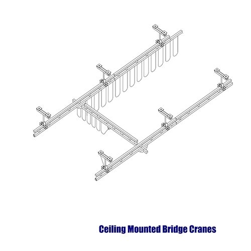 Easy operation and maintenance for electric chain block users