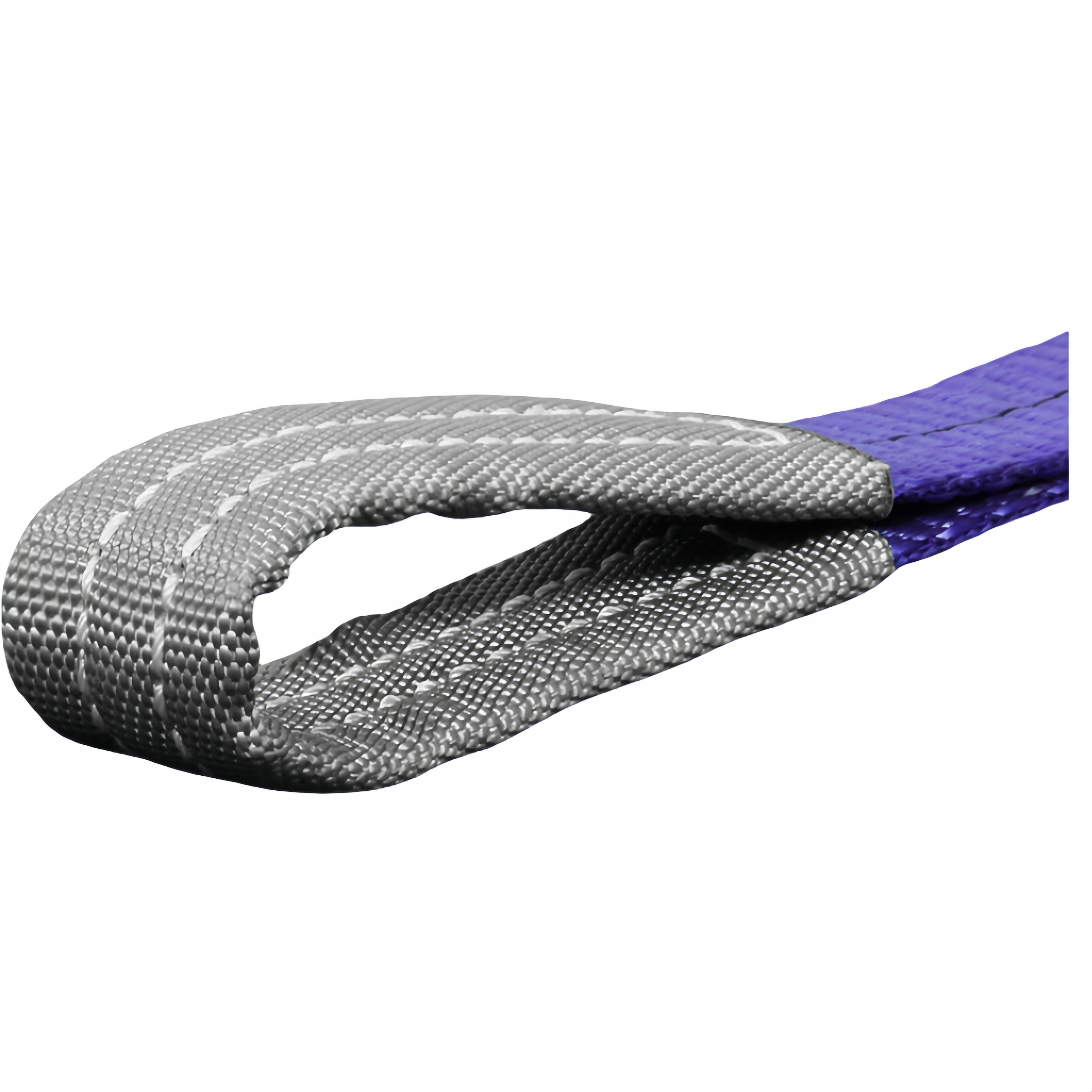 Stay ahead of the competition with our cost-effective and reliable festooning solutions