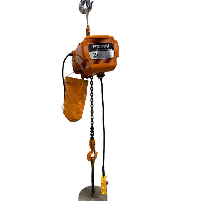 Gain the Advantage with Our Premium Normal Open 100A Contactors