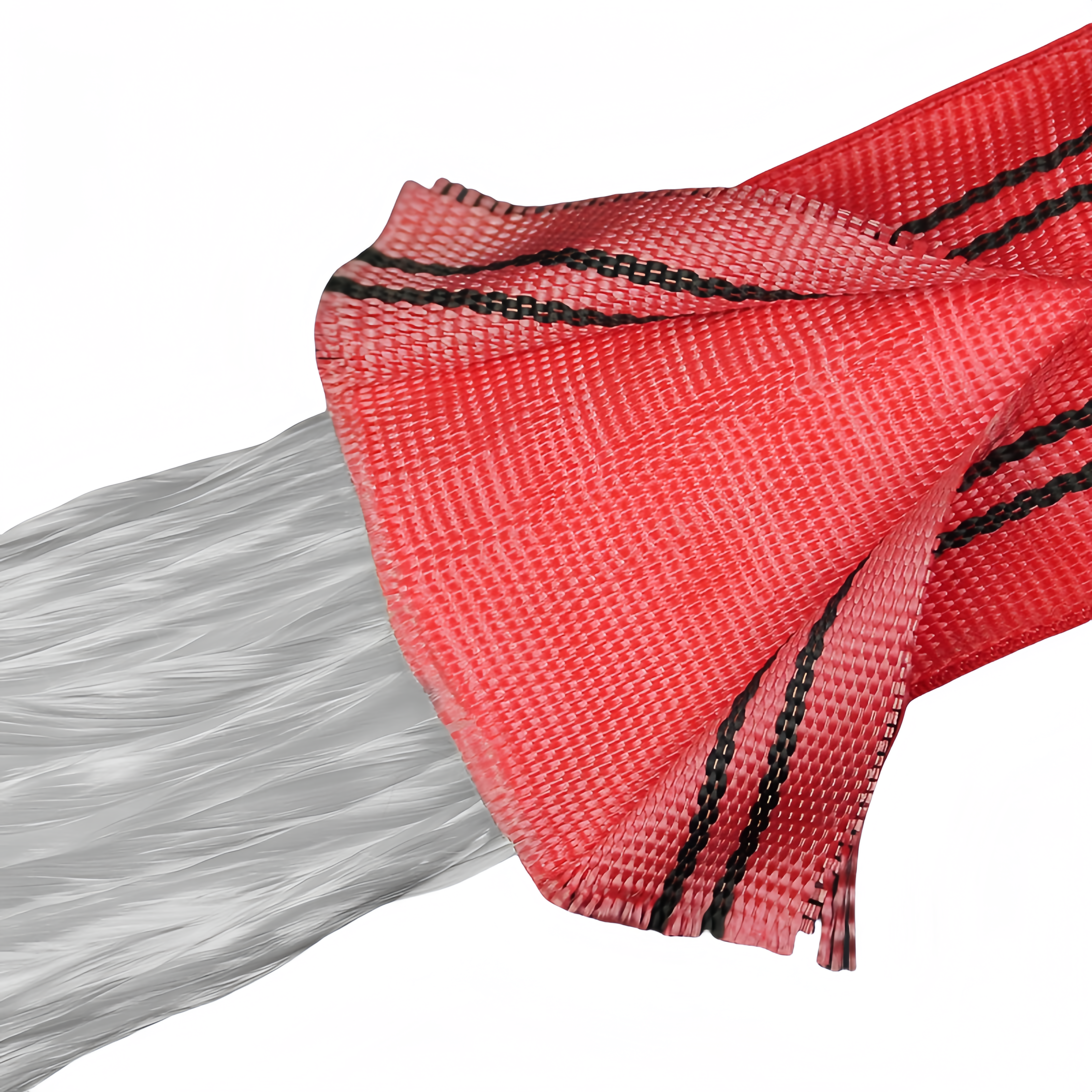 Maintenance tips to keep your electric hoist cable in top condition