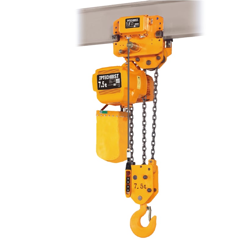 What Common Mistakes to Avoid When Using C Hooks for Coil Lifting