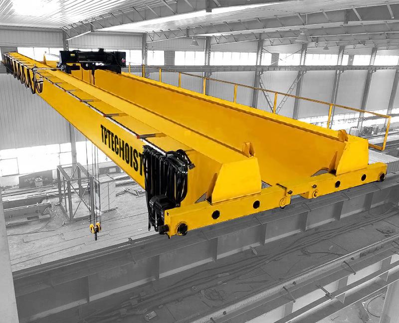 Overhead cranes/cranes and components/TPTECH A full range of overhead crane system and accessories including manual and elelctric