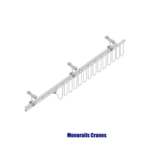 Where to Find High-Quality Cable Trolleys for Wholesale Purchase?