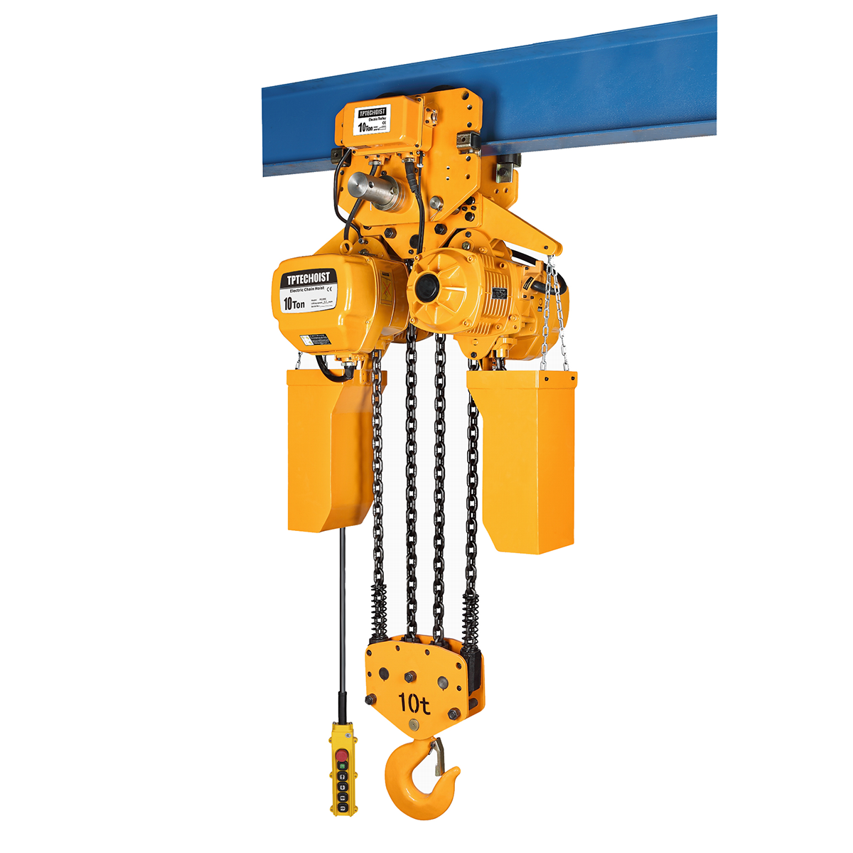 Cost-Effective C Hooks for Wholesale Bulk Orders