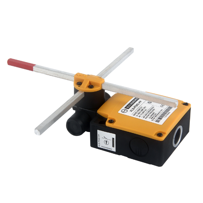 Reliable power transmission solutions for factories and warehouses