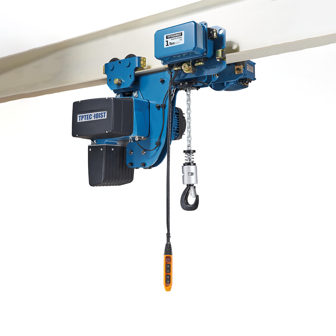 Durable C Hooks for Safe and Secure Operations